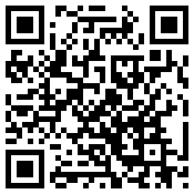qrcode für SITECO DUS 31 Gen 2 Leuchteneinsatz LED 13 680lm840 PMMA - 53BD812DV4D5D2