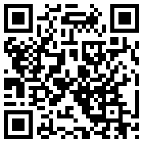qrcode für Siemens 3SB2224-6BE06 - 3SB22246BE06 Leuchtmelder UC 24V Komplettgerät 16mm grün