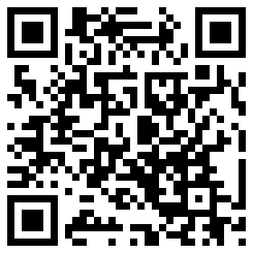 qrcode für SITECO DUS 31 Gen 2 Leuchteneinsatz LED 10 550lm865 PMMA - 53BD812DV6A5C2