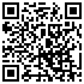 qrcode für SITECO DUS 31 Gen 2 Leuchteneinsatz LED 10 960lm840 EVG - 53BD812MV4A5C2