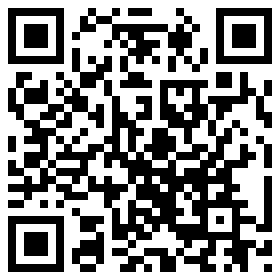 qrcode für Schneider Electric Schneider Interface Relais schmal 1W 6A 48VDC - RSL1AB4ED