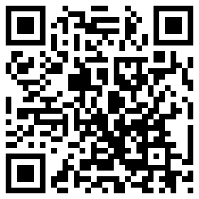qrcode für Lappkabel H05V-K/D-BU/RAL/5010 - Lapp H05V 1 0 qmm dunkelblau Ral 5010 PVC Verdrahtungsleitung 100m