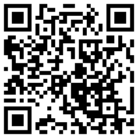 qrcode für SITECO DUS 31 Gen 2 Leuchteneinsatz LED 15 440lm840 EVG - 53BD812MV4FXD2