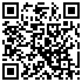 qrcode für SITECO Modario 31 Gen 2 Leuchteneinsatz LED 10 860lm840 PMMA - 53BM811DV4A5C2
