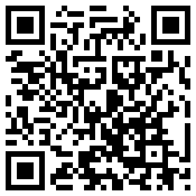 qrcode für SITECO Modario 31 Gen 2 Leuchteneinsatz LED 8 590lm840 EVG PMMA - 53BM8127V485C2