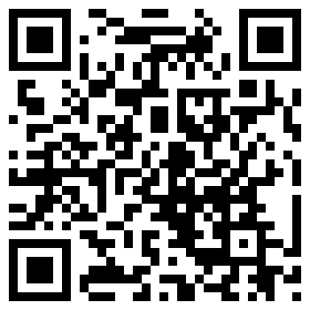 qrcode für SITECO Modario 31 Gen 2 Leuchteneinsatz LED 8 340lm865 EVG PMMA - 53BM8127V68XC2