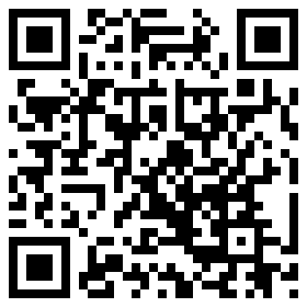 qrcode für SITECO Modario 31 Gen 2 Leuchteneinsatz LED 9 240lm840 PMMA - 53BM812CV49XC2
