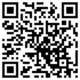 qrcode für Moeller Electric M22-DRH-R-X0 - EATON Drucktaste hoch rot rastend blanko 216675