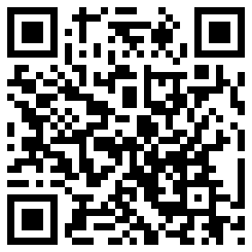 qrcode für SITECO Modario 31 Gen 2 Leuchteneinsatz LED 13 040lm840 PMMA - 53BM812CV4DXD2