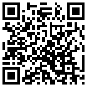 qrcode für SITECO Modario 31 Gen 2 Leuchteneinsatz LED 8 970lm865 PMMA - 53BM812CV685C2