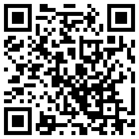 qrcode für Philips MASTER LEDspot VLE 4 9 50W GU10 930 60° DIM - MAS LEDspot VLE D 4.9-50W GU10 930 60D