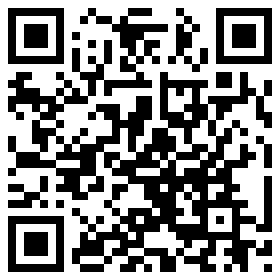 qrcode für SITECO Modario 31 Gen 2 Leuchteneinsatz LED 12 660lm865 PMMA - 53BM812CV6C5D2