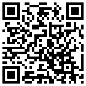qrcode für Moeller Electric ZSD-2K/FLA - EATON Zählerverteiler 2K Flansch 272166