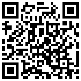 qrcode für SITECO Modario 31 Gen 2 Leuchteneinsatz LED 10 860lm840 PMMA - 53BM812DV4A5C2