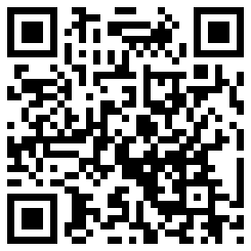 qrcode für Philips MASTER LEDspot VLE 4 9 50W GU10 927 60° DIM - MAS LEDspot VLE D 4.9-50W GU10 927 60D