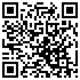 qrcode für SITECO Modario 31 Gen 2 Leuchteneinsatz LED 10 550lm865 PMMA - 53BM812DV6A5C2