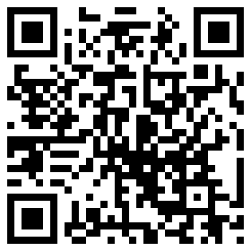 qrcode für SITECO Modario 31 Gen 2 Leuchteneinsatz LED 13 280lm865 PMMA - 53BM812DV6DXD2