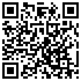 qrcode für SITECO Modario 31 Gen 2 Leuchteneinsatz LED 10 960lm840 EVG - 53BM812MV4A5C2