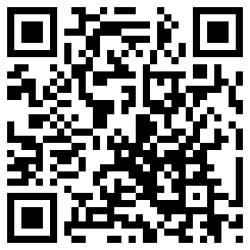 qrcode für SITECO Modario 31 Gen 2 Leuchteneinsatz LED 15 440lm840 EVG - 53BM812MV4FXD2