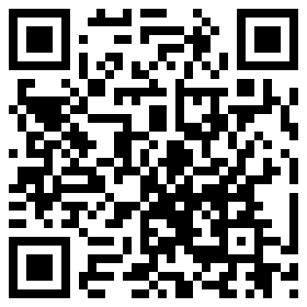 qrcode für Philips MASTER LEDspot VLE 4 9 50W GU10 940 36° DIM - MAS LEDspot VLE D 4.9-50W GU10 940 36D