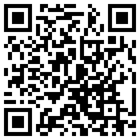 qrcode für SITECO Modario 31 Gen 2 Leuchteneinsatz LED 10 610lm840 PMMA - 53BM813DV4A5C2