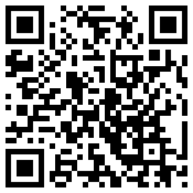 qrcode für SITECO Modario 31 Gen 2 Leuchteneinsatz LED 13 370lm840 PMMA - 53BM813DV4DXD2