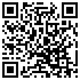 qrcode für ABL Sursum ABL Payment Terminal Stele AFIR konformem Bezahlterminal - 100000511
