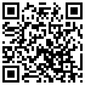 qrcode für Moeller Electric T0-6-8529/E - EATON Steuerschalter 015788