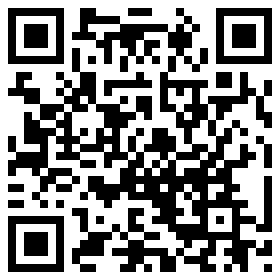 qrcode für Trilux Lichtbänder Trag Pro ws - 078 L225 13LV 01