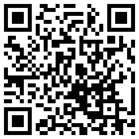 qrcode für Trilux Lichtbänder Trag Pro ws - 078 L300 13LV 01