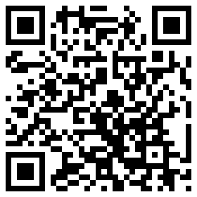 qrcode für Trilux Lichtbänder Trag Pro ws - 078 L450 13LV 01