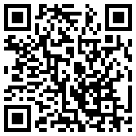 qrcode für Trilux Lic ETDD 118W 21000lm (W) IP50 IK03 - 78IP50HE+LW 200-840ETDD L225 01