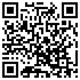qrcode für Trilux Me - Creavo/Opendo M38/39 Paneel M100