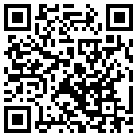 qrcode für Rittal SV 9340.510 - SV OM Adapter 32 A 690 3 polig Zugfederklemme 1 5 6 mm² BH 45x208