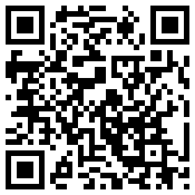 qrcode für Trilux ETDD 19W 3000lm IP54 IK04 - FidescaBS G4 M84 DW19 30-840 ETDD
