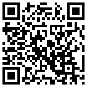 qrcode für Trilux Rei ETDD 36W 5500lm IP54 IK04 - FidescaBS G4 M73 DL 55-840 ETDD