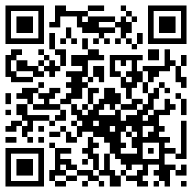 qrcode für Hager RK230 7035 - RK2307035 Rangierkanal Abdeckprofil 230 lichtgrau