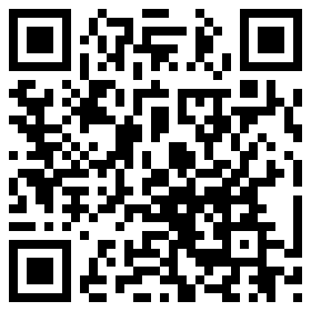 qrcode für Trilux Rei ETDD 36W 5500lm IP54 IK04 - FidescaBS G4 M84 DL 55-840 ETDD