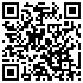 qrcode für Trilux Rei ETDD 47W 7500lm IP54 IK04 - FidescaBS G4 M46 DL 75-840 ETDD