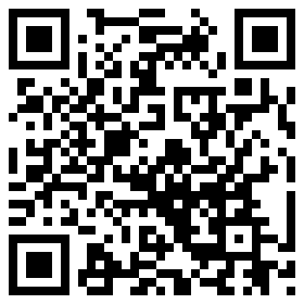 qrcode für Trilux Rei ETDD 59W 8500lm 90 IP54 IK08 - FidescaSD G4 M57 DL 85-940 ETDD