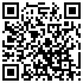 qrcode für Gira 0211150 - Abdeckrahmen 1f E1 Reinweiß
