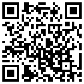 qrcode für Vossloh-Schwabe 993816 - LED Treiber TCI 151411 dimmbar DC MAXI JOLLY US