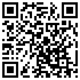 qrcode für Vossloh-Schwabe 993862 - LED Treiber TCI 123164 MAXI JOLLY TC DALI DIP Switch