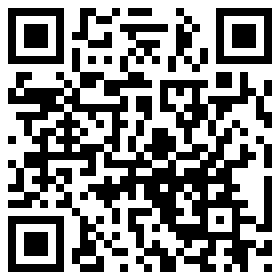 qrcode für Schweitzer VKA14M - Montagewanne Verteiler Siebdruck (BxHxT) 553x653x115mm