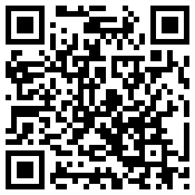 qrcode für Osram Ledvance Vielseitige runde Wand Deckenleuchte - SF FLAT RD 330 P 19W CPS