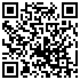 qrcode für Osram Ledvance Vielseitige runde Wand Deckenleuchte - SF FLAT RD 500 P 27W CPS