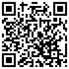 qrcode für Osram Ledvance Vielseitige runde Wand Deckenleuchte - SF FLAT RD SEN 500 P 27W CPS