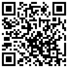qrcode für Osram Ledvance Fluter - FL 250 P 167W 25KLM 840 PS SY100 BK