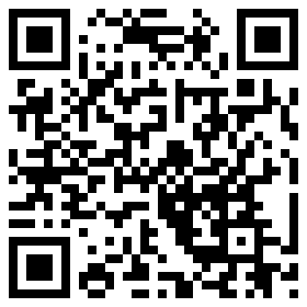 qrcode für Gossen M611K Spannungsprüfer - METRALINE VT SENSE