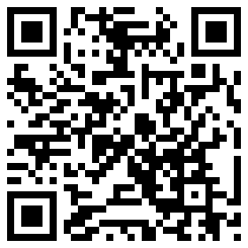 qrcode für Harting Han DD Push module fem 0 14 1 5mm² - 09140125101